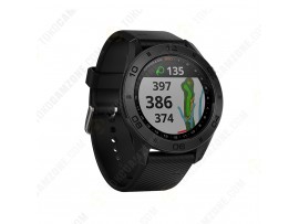 Garmin Approach S60